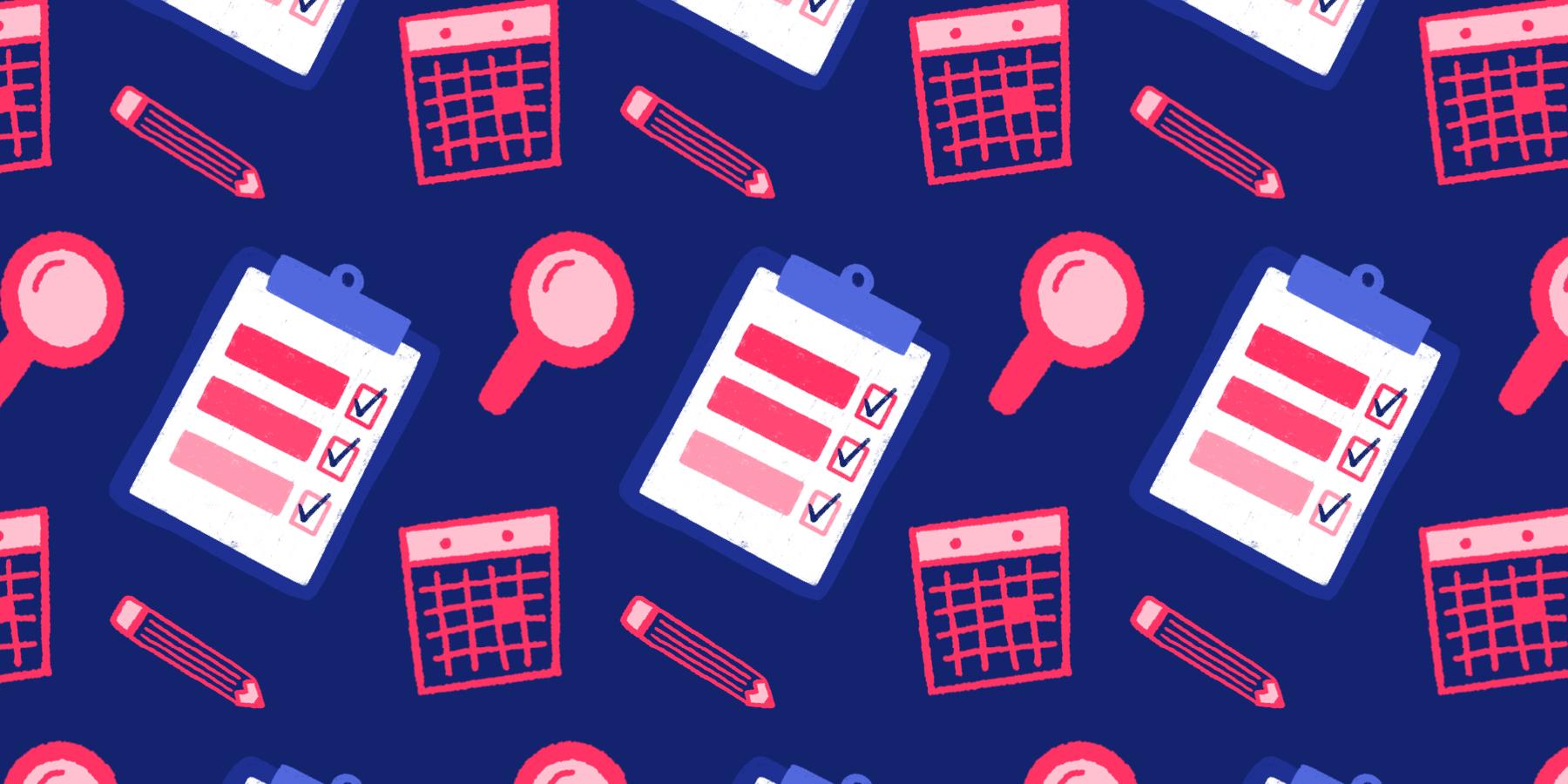 190716 Win Loss Checklist LP hero v2