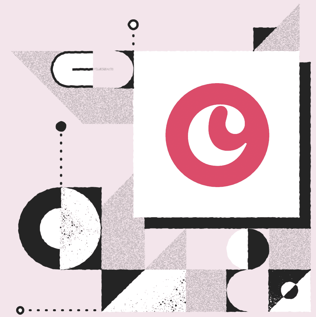 Screen Shot 2022 09 28 at 3 38 10 PM