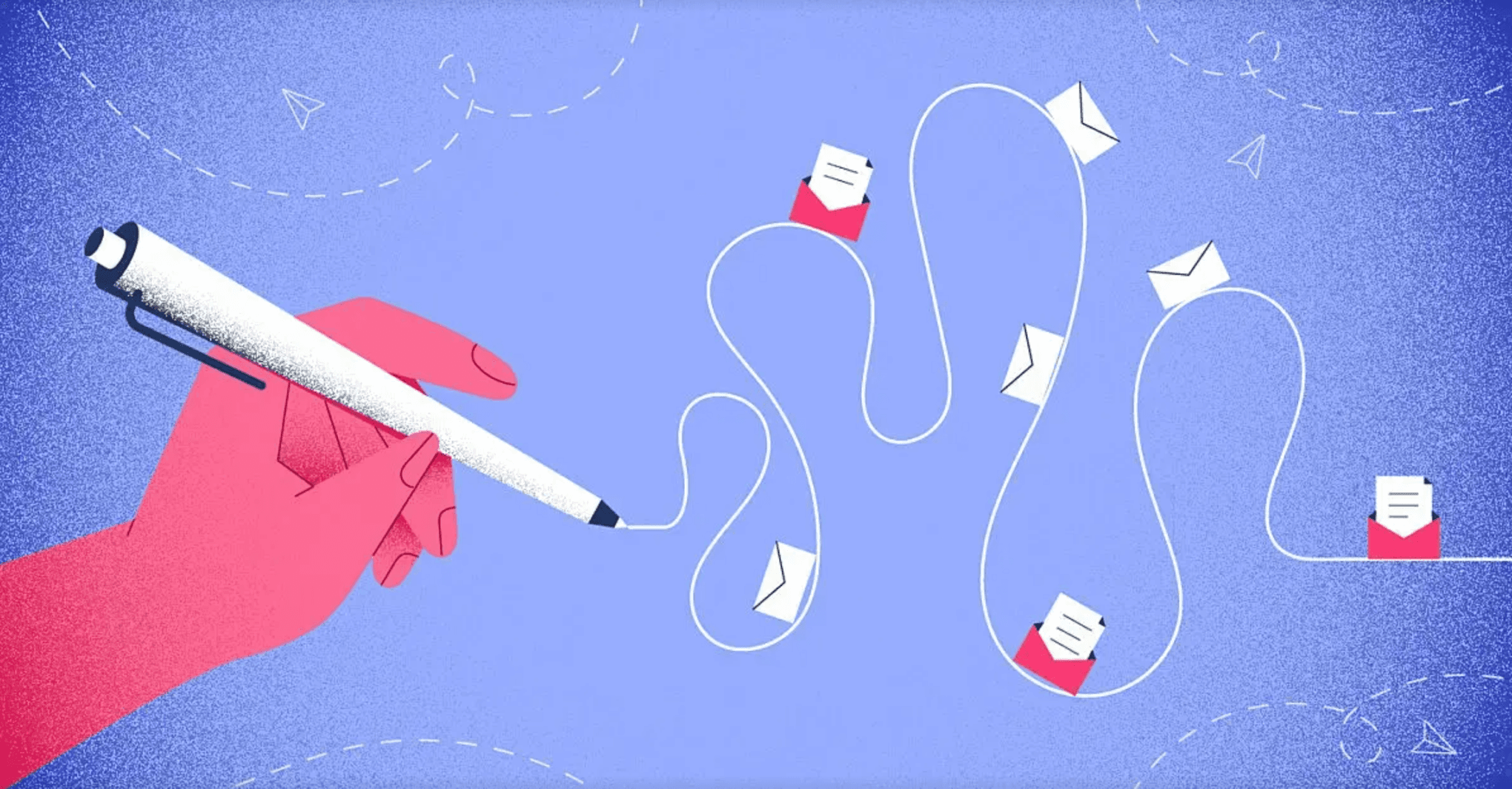 Featured image: Our favorite e-signature tools for 2026