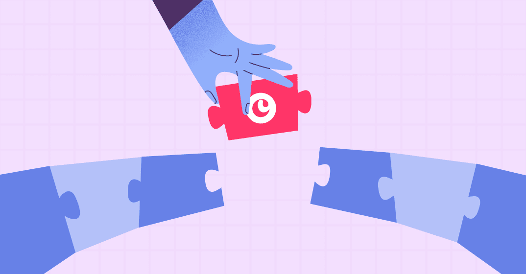 Featured image: Five smart things to embed with Linked Pages