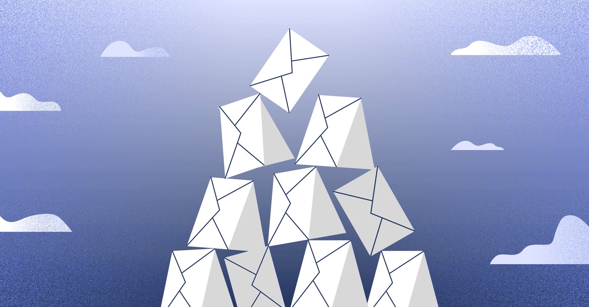 Featured image: The 6 hidden costs of managing clients in your inbox