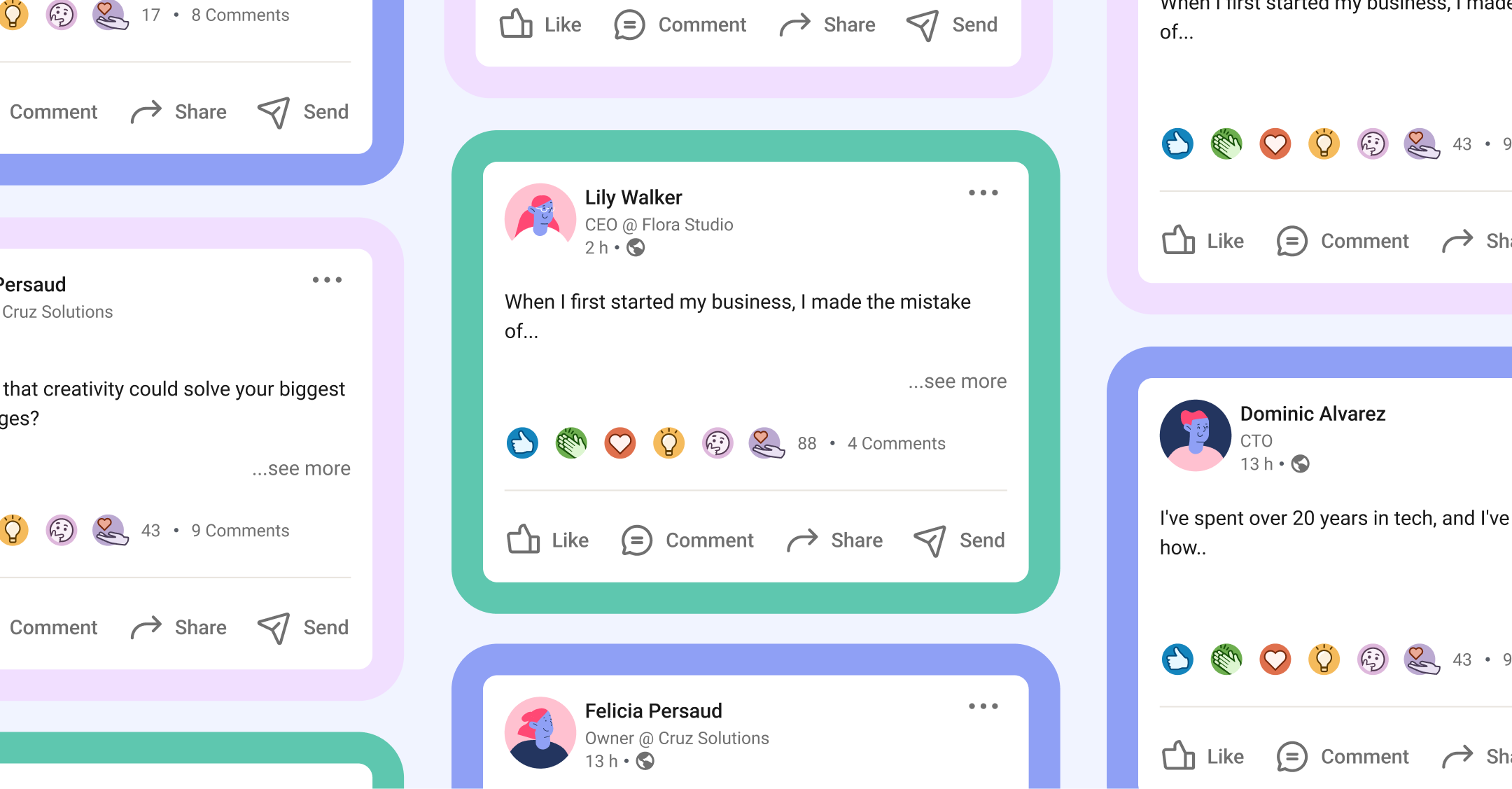 Featured image: Thought leadership: Your brand’s secret weapon