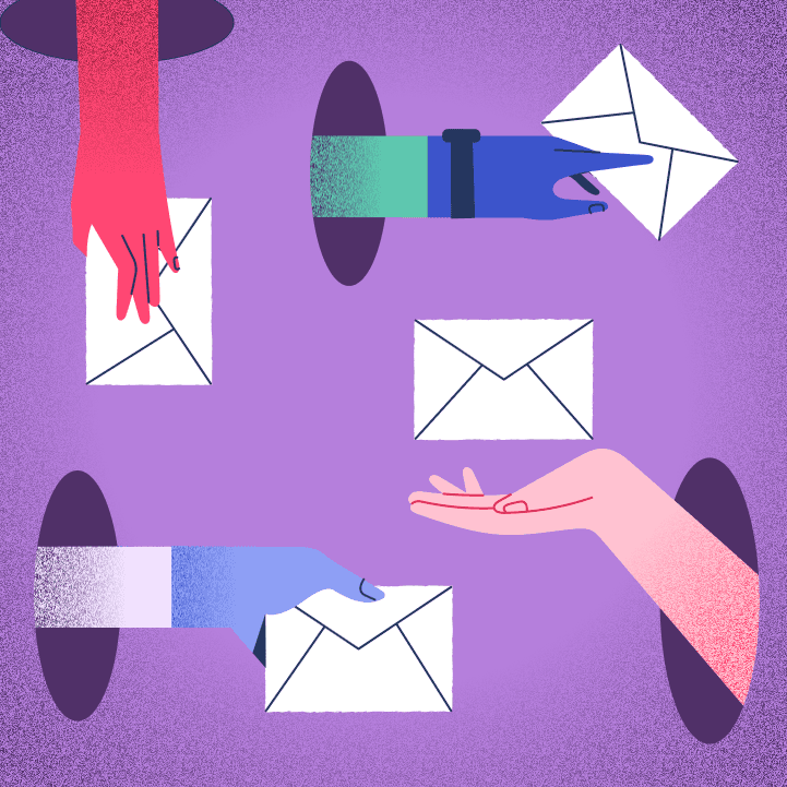 Image for post Become a better email writer