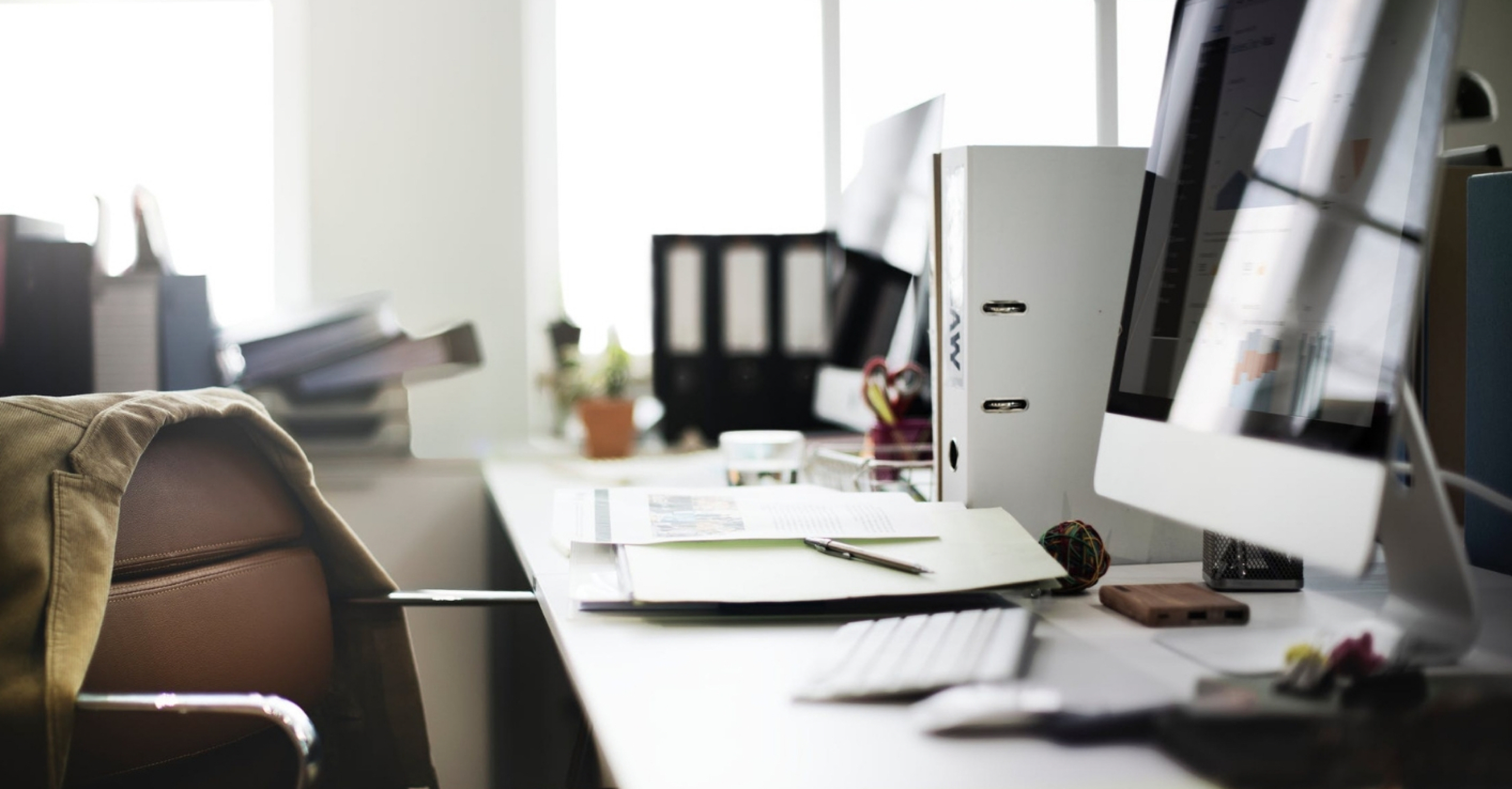 Article featured image