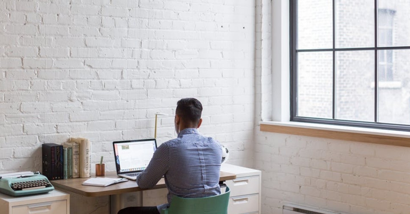 Article featured image