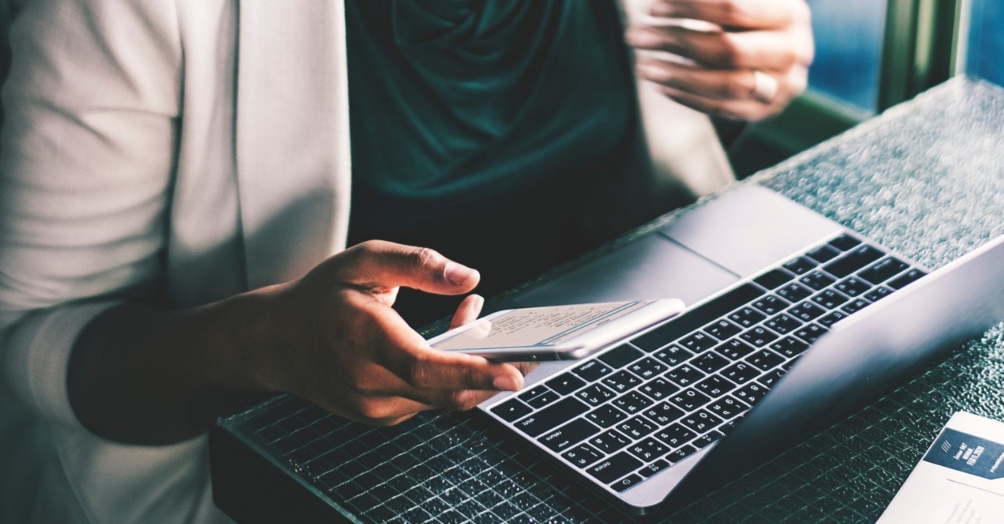 Article featured image