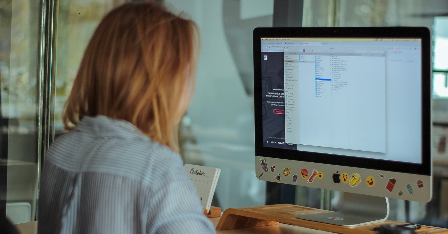 Article featured image