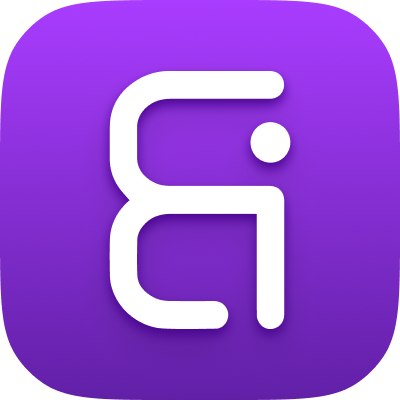 Bit Integrations logo