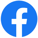 Integration logo