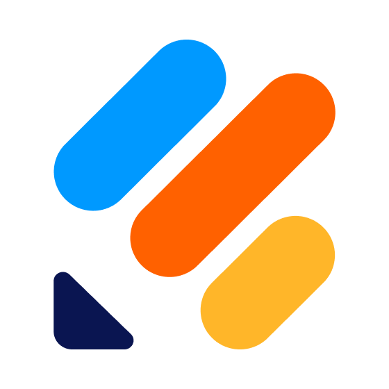 Jotform logo