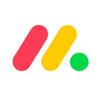 Monday.com logo