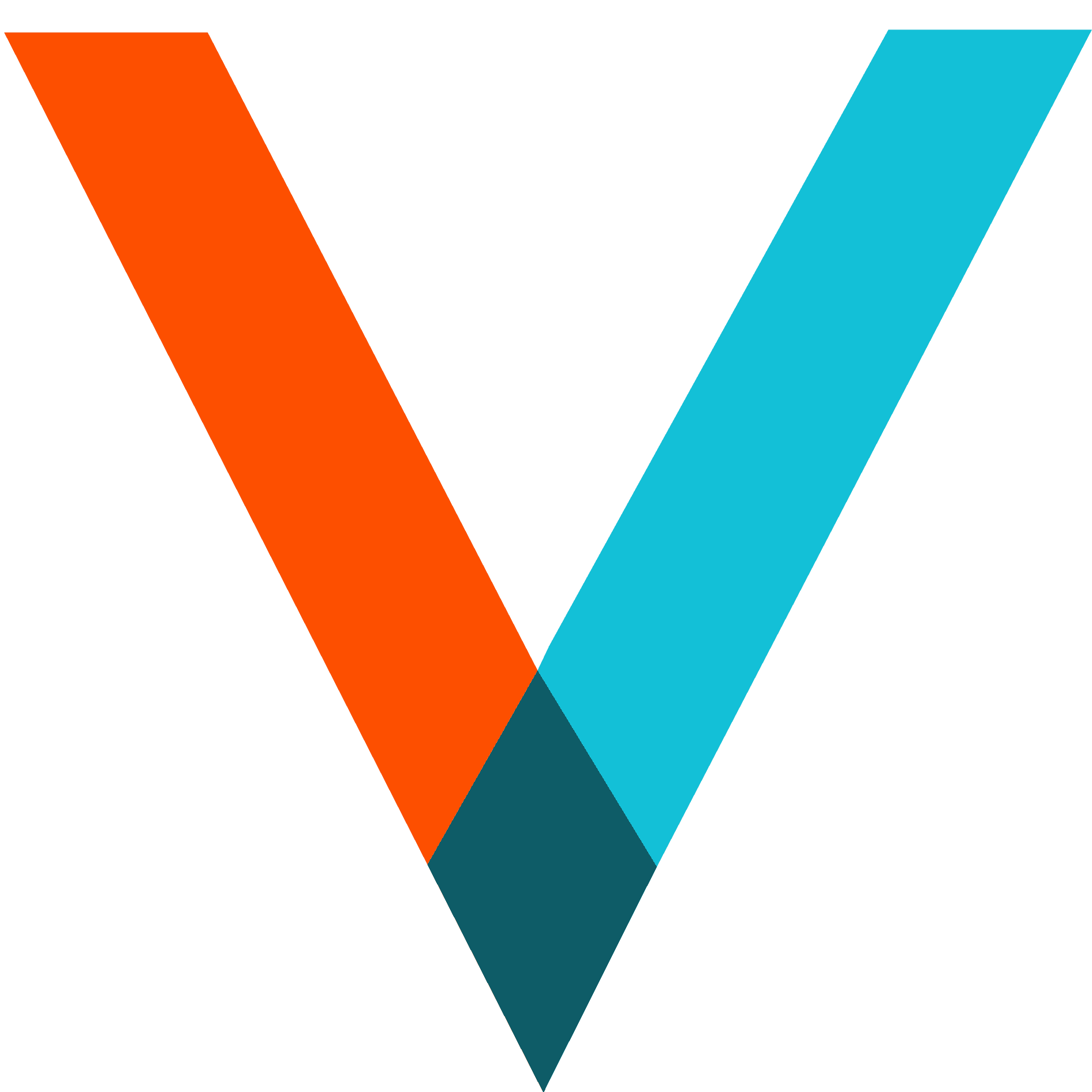 Vogsy logo