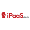 iPaaS.com logo