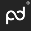 PandaDoc logo