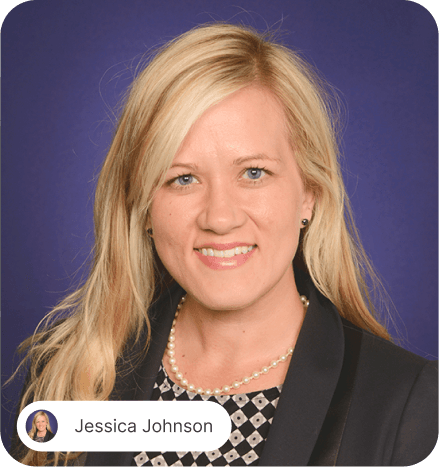 Anna Burgess Yang quote