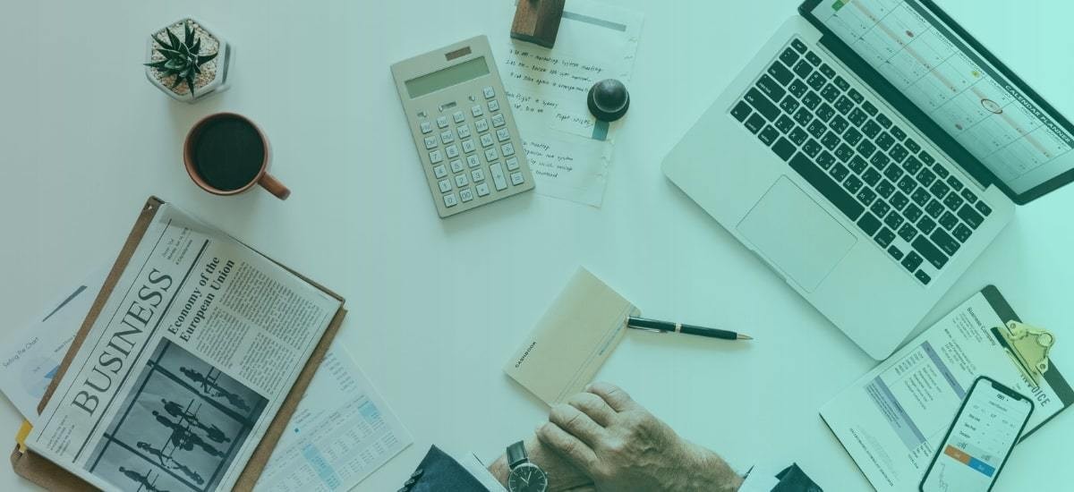 Article featured image