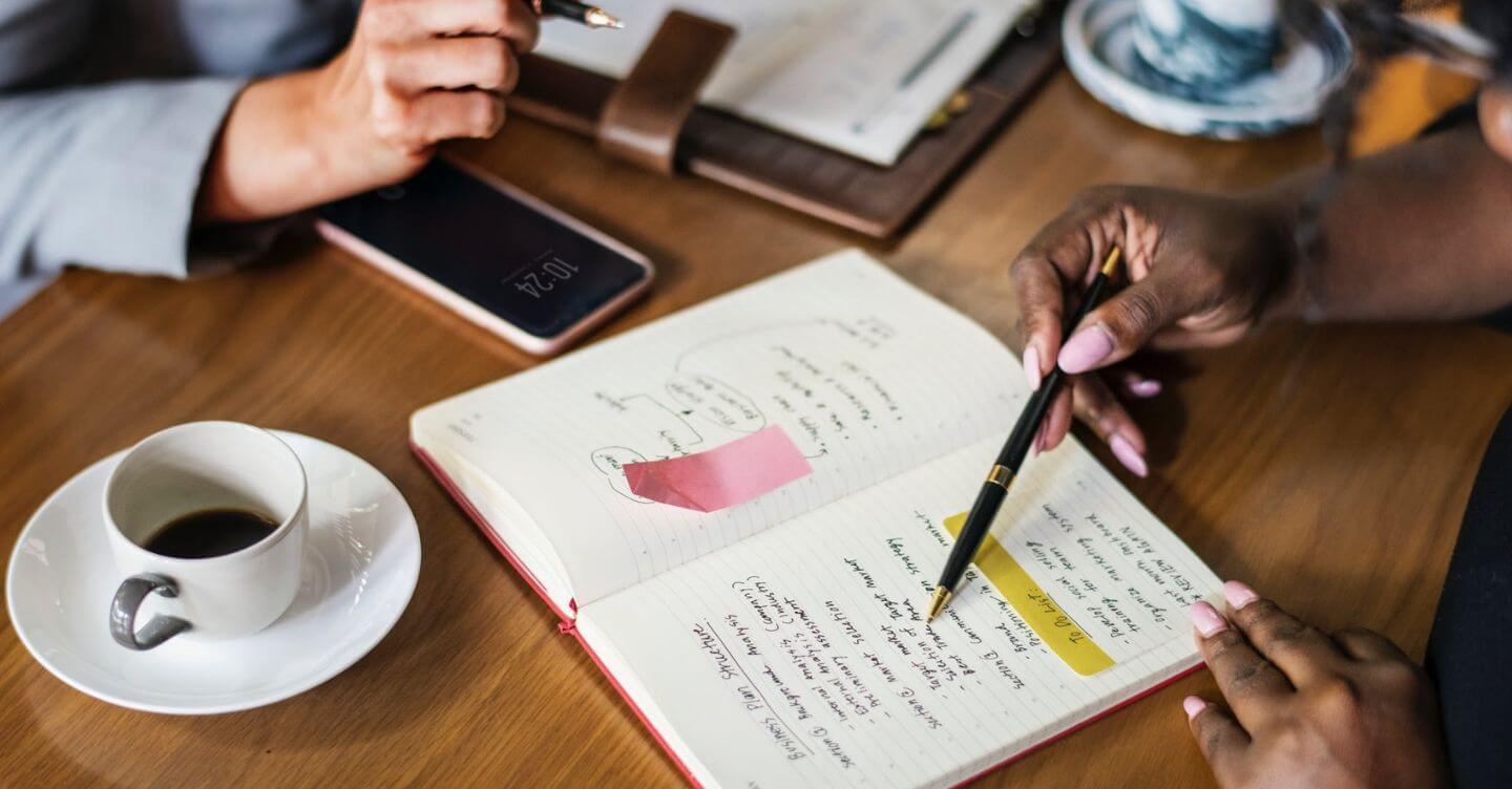 Article featured image