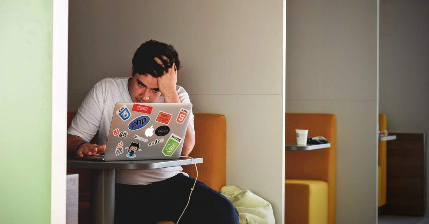 Article featured image