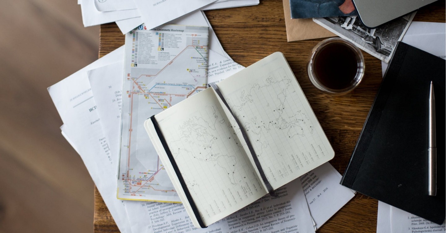 Article featured image