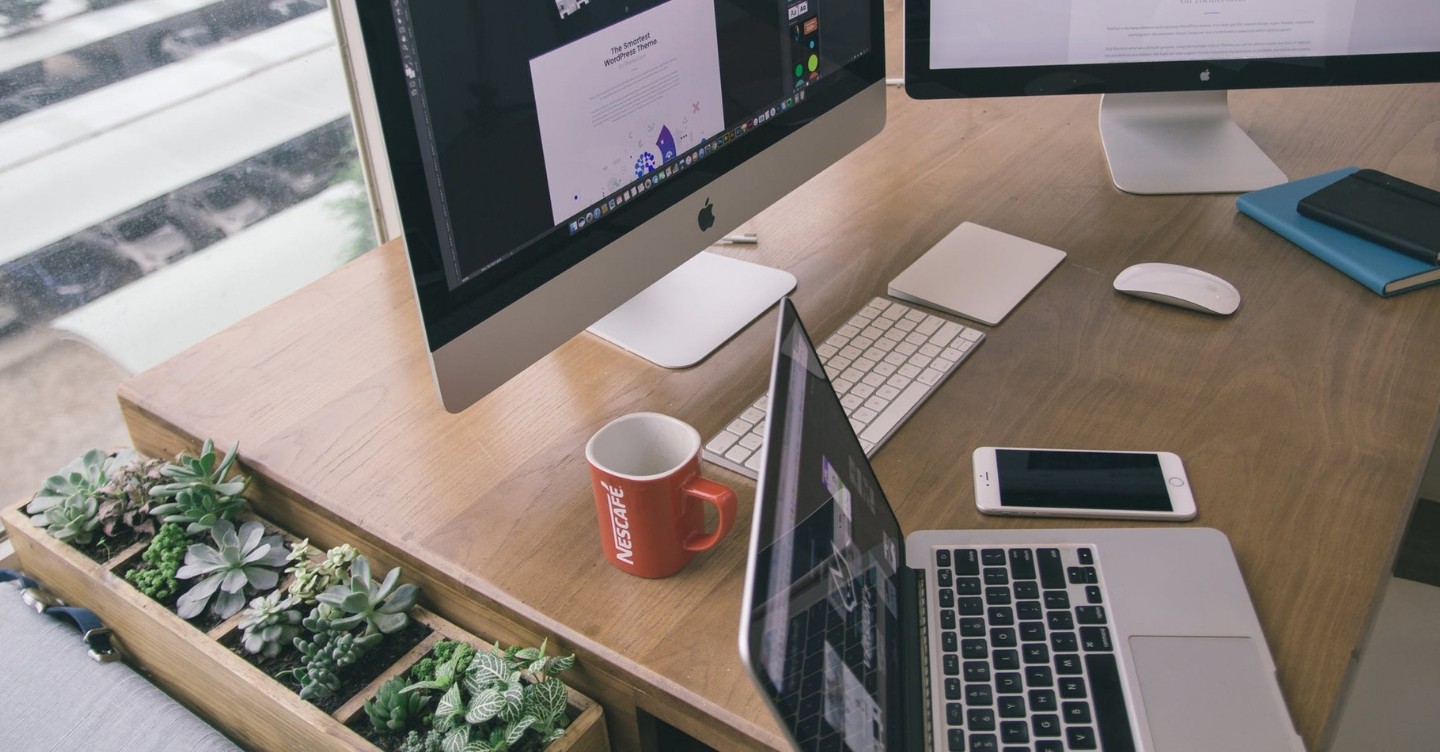 Article featured image