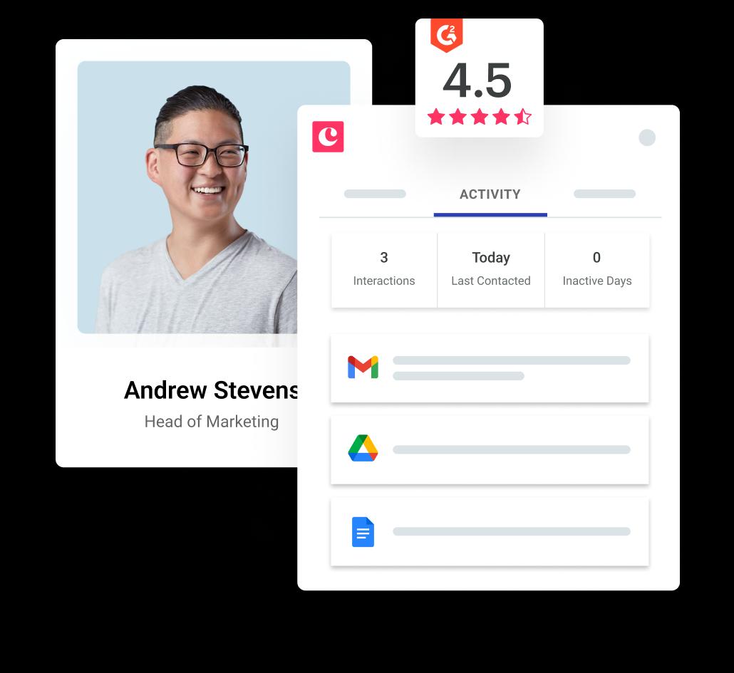 Try Copper free image