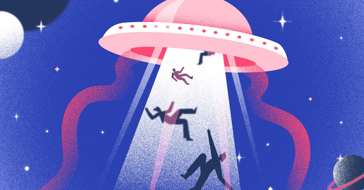 Featured image: How to get more leads and hit your sales quota